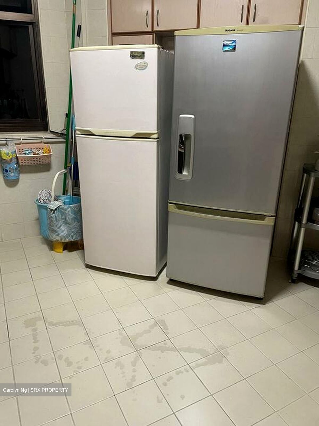 Blk 190B Rivervale Gateway (Sengkang), HDB 4 Rooms #498313031